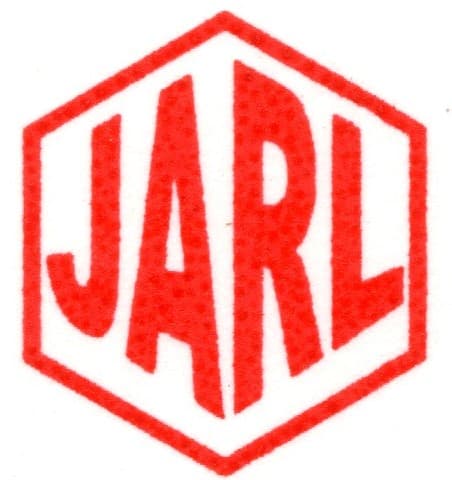 JARL