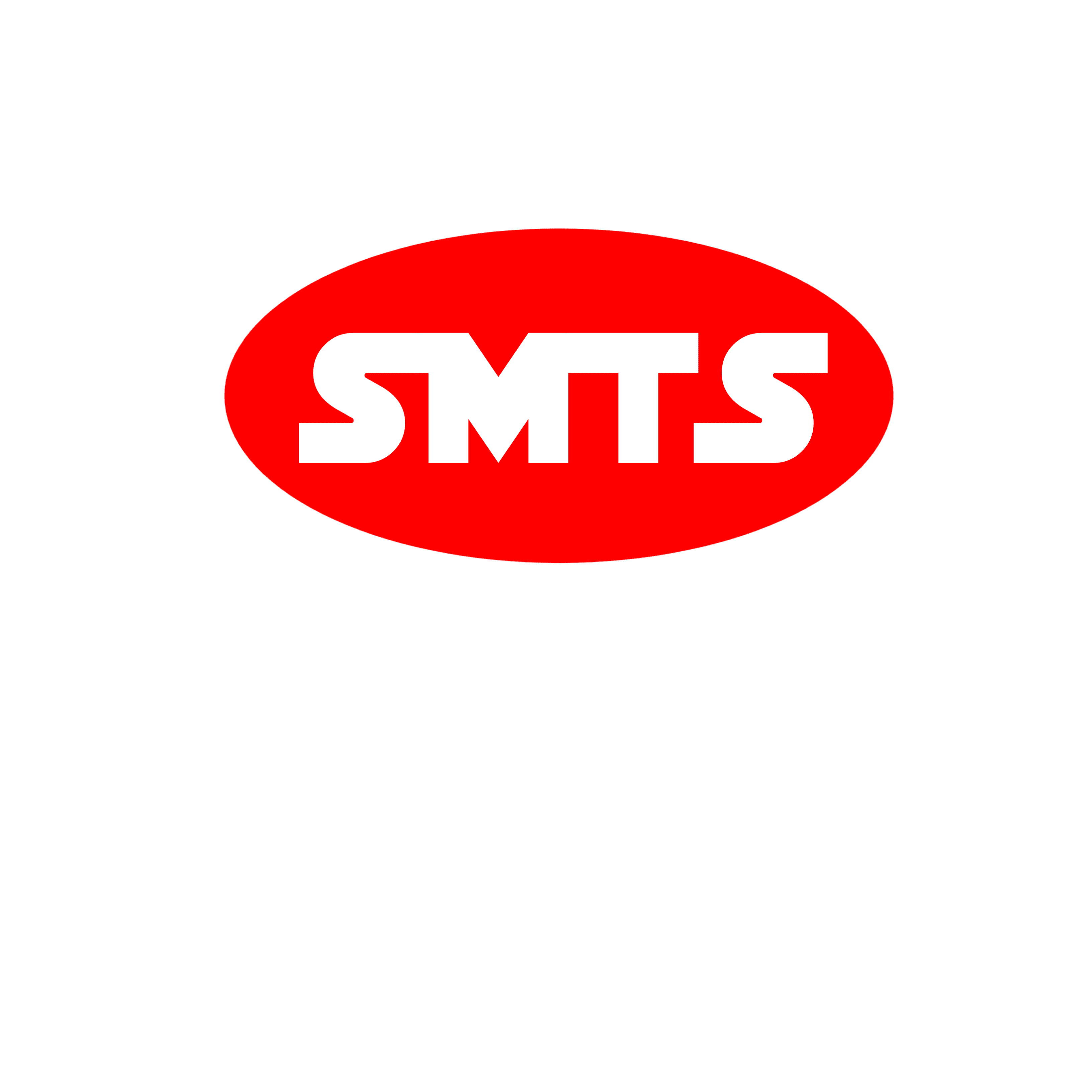 SMTS