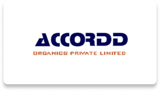 Accord Organics