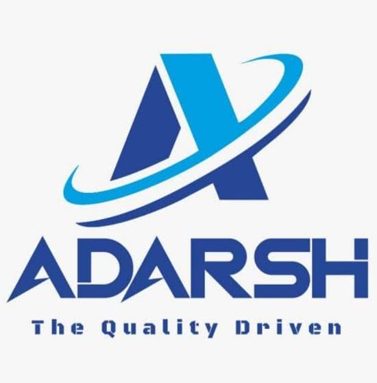 Adarsh