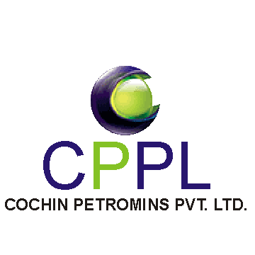 Cochin Petromins