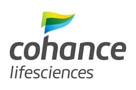 Cohance Lifesciences