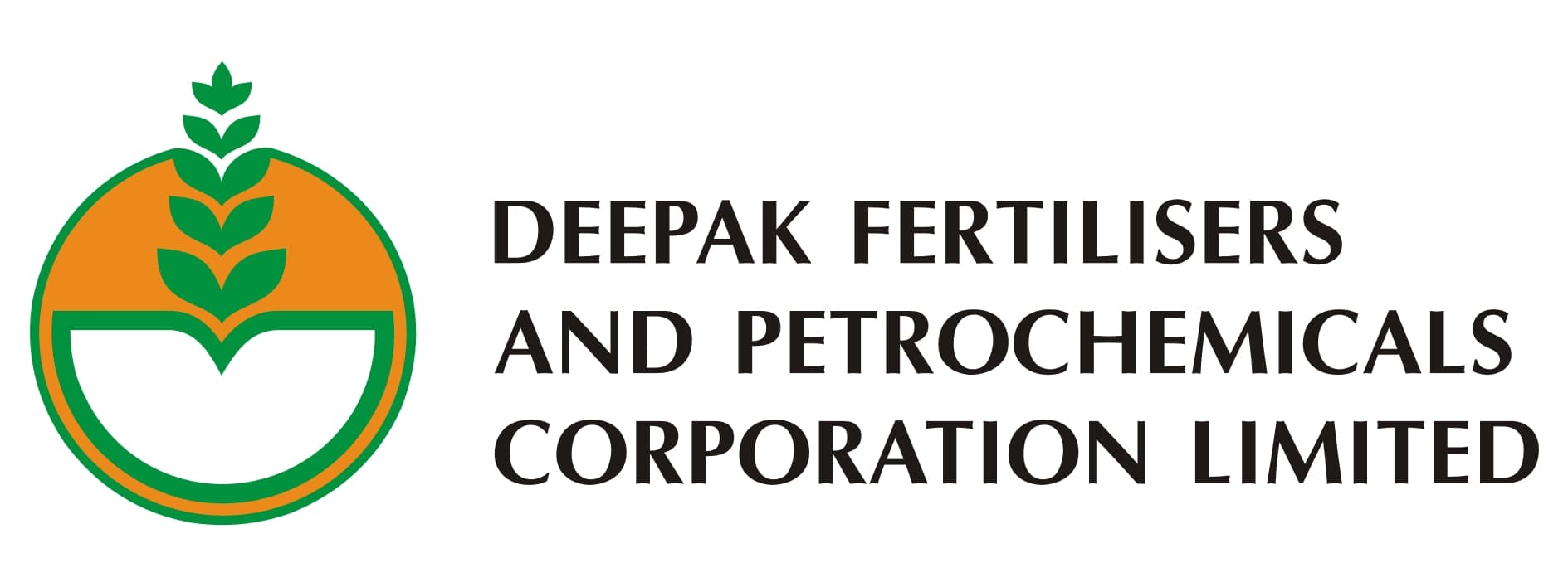 Deepak Fertilisers and Petrochemicals