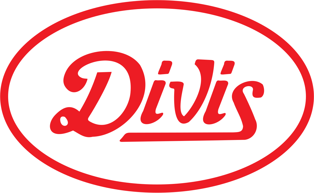 Divi’s Laboratories