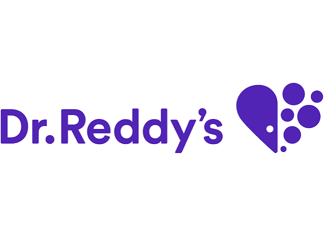 Dr. Reddy’s