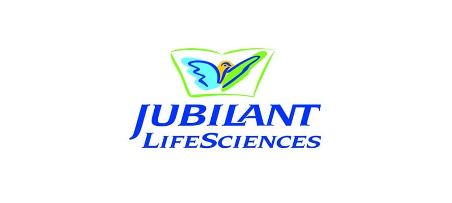 Jubilant Life Sciences