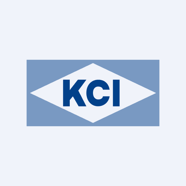 Kanoria Chemicals and Industries