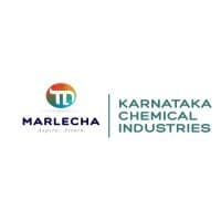 Karnataka Chemical Industries