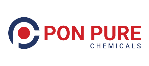 Pon Pure Chemicals