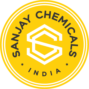 Sanjay Chemicals