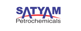 Satyam Petrochemicals