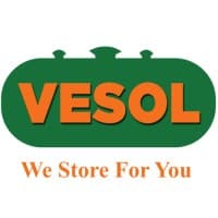 Vestro Solvents