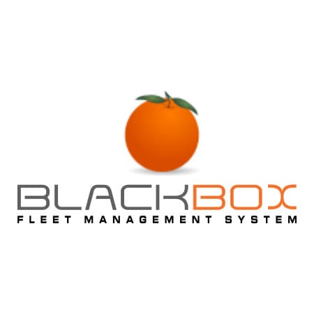 BlackBox